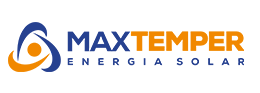 Maxtemper.